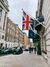 Business groups unite against Labour's 